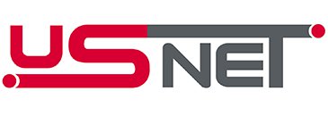 US Net